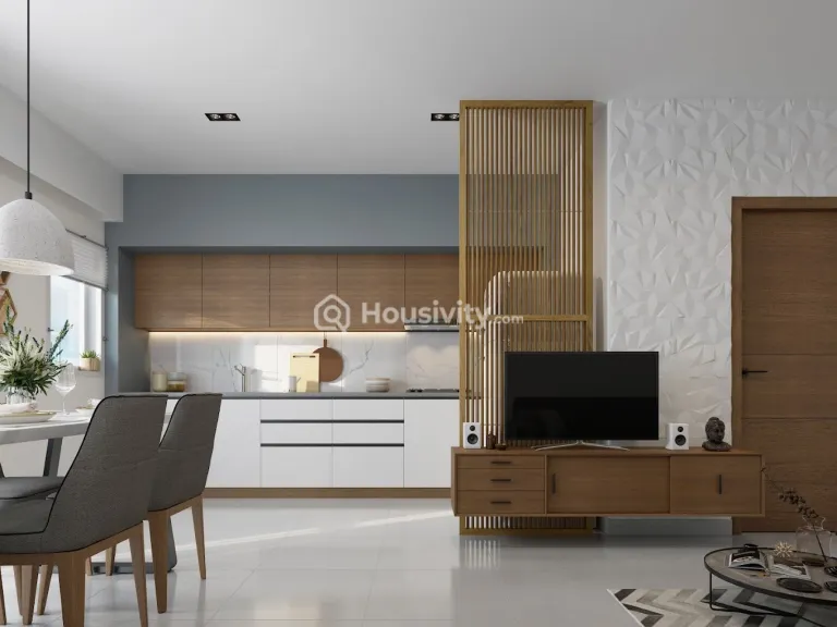 Sowparnika Indradhanush Image 5