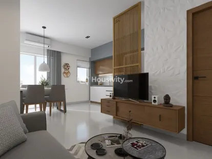 Sowparnika Indradhanush Image 4