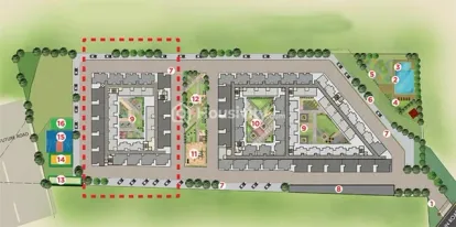 Sowparnika Indradhanush Image 7