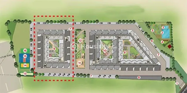 Sowparnika Indradhanush Image 7