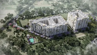 Sowparnika Indradhanush Image 6