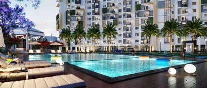 Sowparnika Shivadhanush Image 1