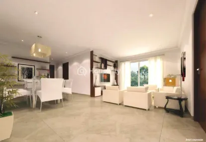 Sowparnika Shivadhanush Image 3