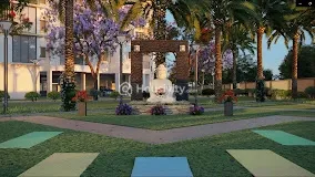 Sowparnika Shivadhanush Image 5