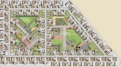 Sowparnika Shivadhanush Image 7