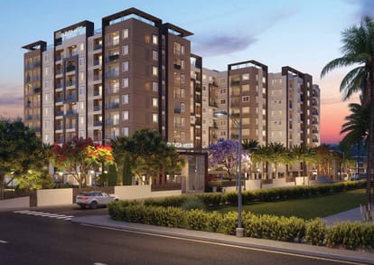Sowparnika Olivia Nest Brochure Image 69