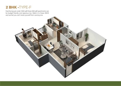 Sowparnika Olivia Nest Brochure Image 52