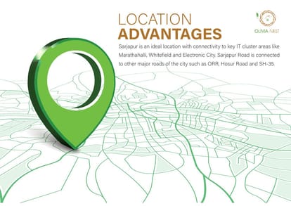 Sowparnika Olivia Nest Brochure Image 9