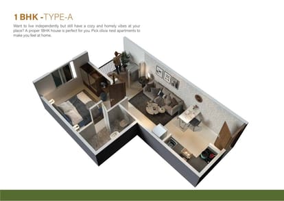 Sowparnika Olivia Nest Brochure Image 66