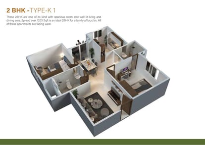 Sowparnika Olivia Nest Brochure Image 62