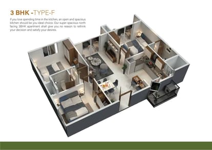 Sowparnika Olivia Nest Brochure Image 34