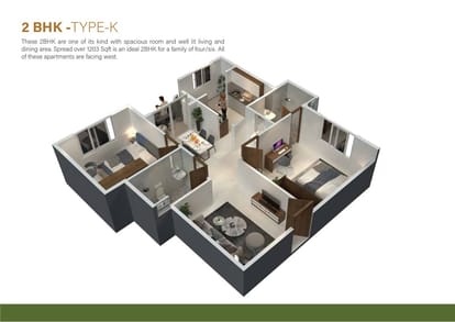 Sowparnika Olivia Nest Brochure Image 60