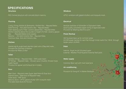 Sowparnika Olivia Nest Brochure Image 68