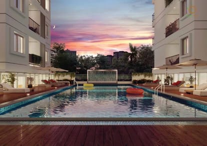 Sowparnika Olivia Nest Brochure Image 19