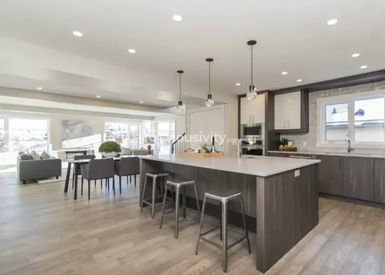 Sowparnika Olivia Nest Image 7