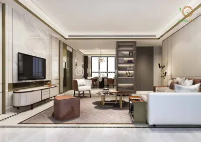 Sowparnika Olivia Nest Image 8