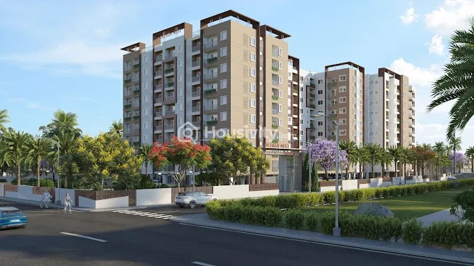 Sowparnika Olivia Nest Image 4