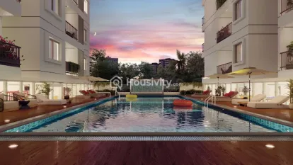 Sowparnika Olivia Nest Image 5