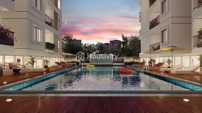 Sowparnika Olivia Nest Image 5