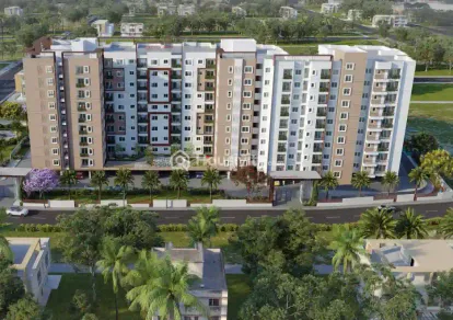 Sowparnika Olivia Nest Image 6