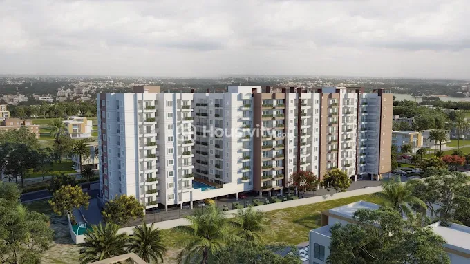 Sowparnika Olivia Nest Image 1