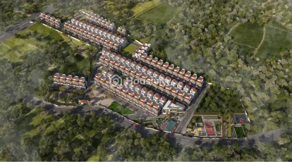 Sowparnika Life On The Green Image 8