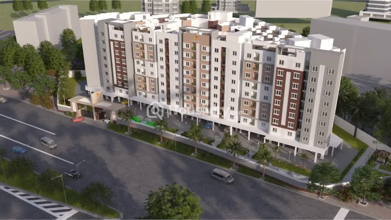 Sowparnika Sunray Image 3