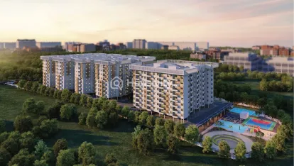 Sowparnika Ashiyana Image 3