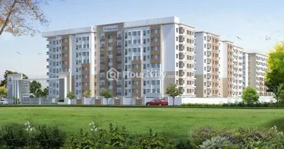 Sowparnika Ashiyana Image 5