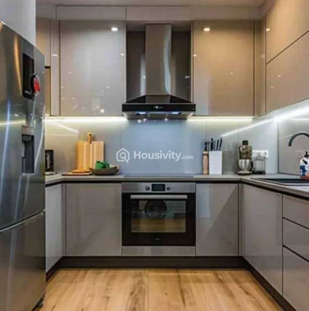 Vikaan Gokulam Image 2