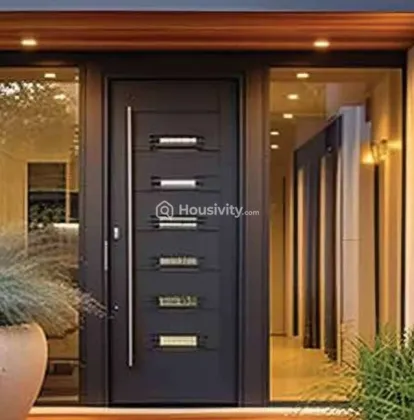 Vikaan Gokulam Image 3