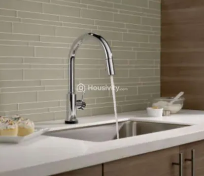 Vikaan Hayagriva Image 3