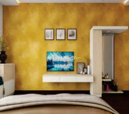 Vikaan Hayagriva Image 2