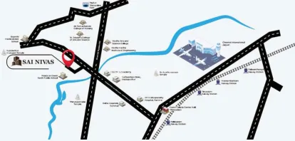 Vikaan Sai Nivas Image 6