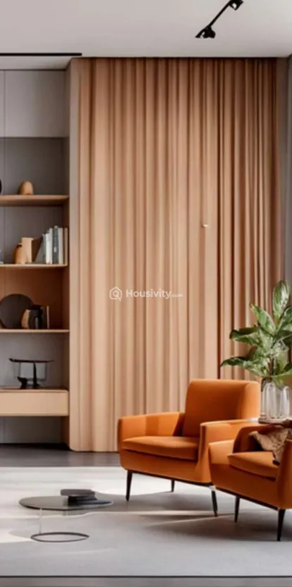 Vikaan Sai Nivas Image 1