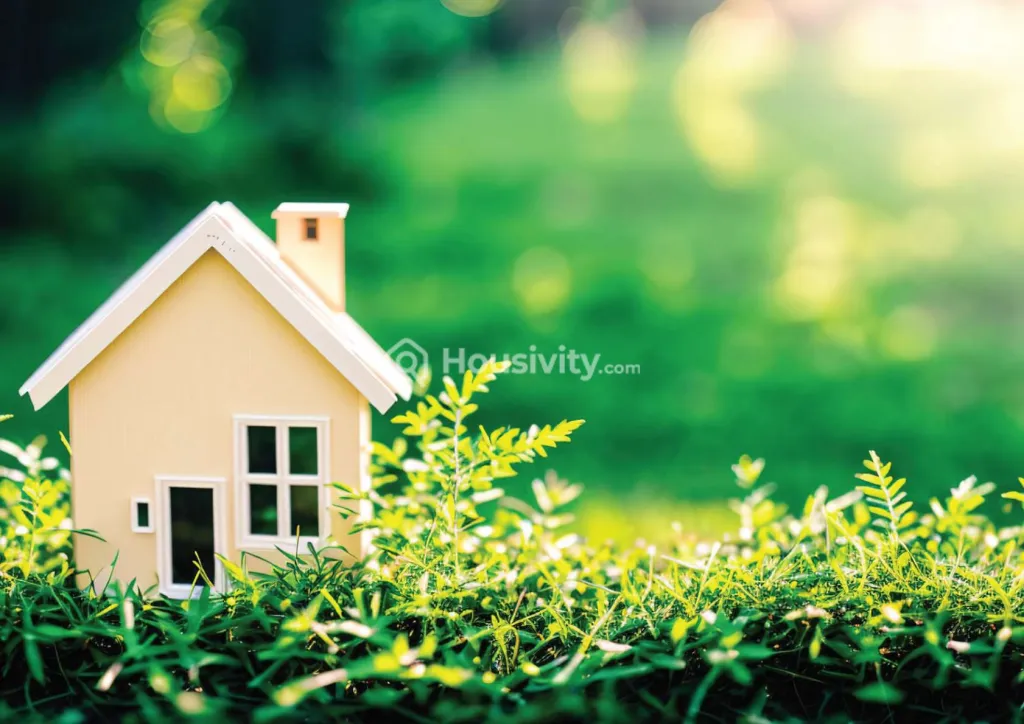 Vikaan Sai Nivas Image 4