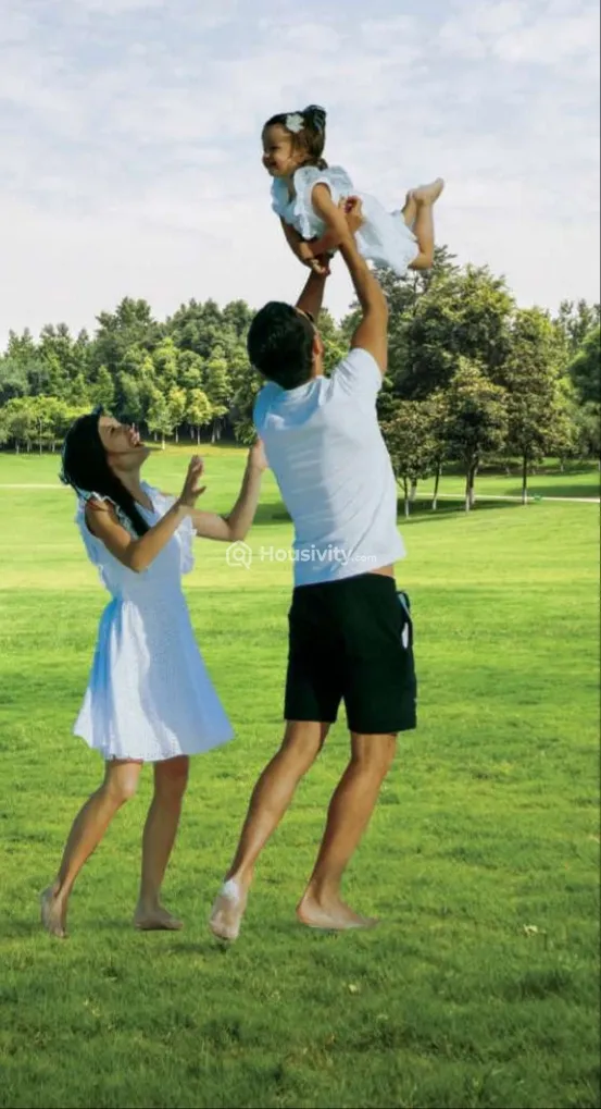 Vikaan Sai Nivas Image 3