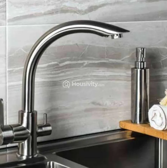 Vikaan Sai Ganga Image 3