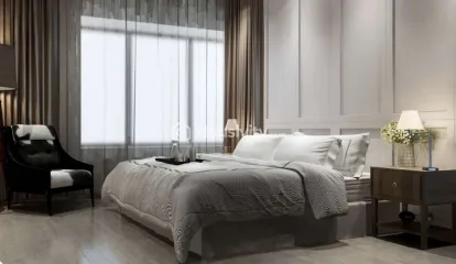 Vikaan Sai Ganga Image 1