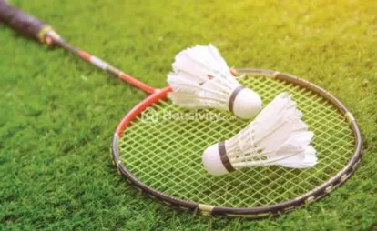 Vikaan Sai Ganga Image 4