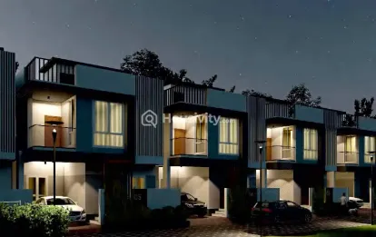 Vikaan Primero Villa Image 3