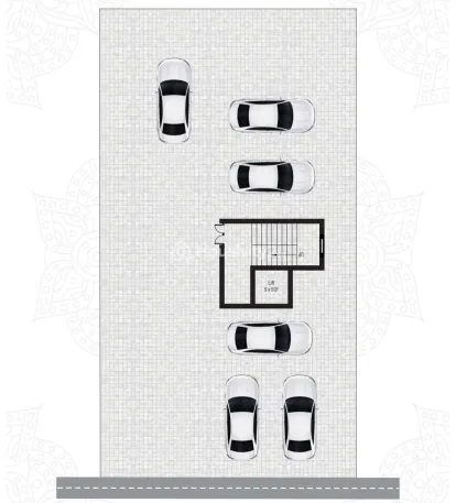 Vijay Aadhira Image 5