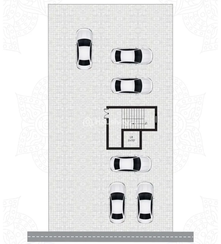 Vijay Aadhira Image 5