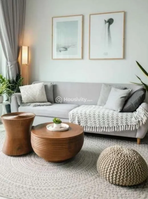 Vijay Aadhira Image 3