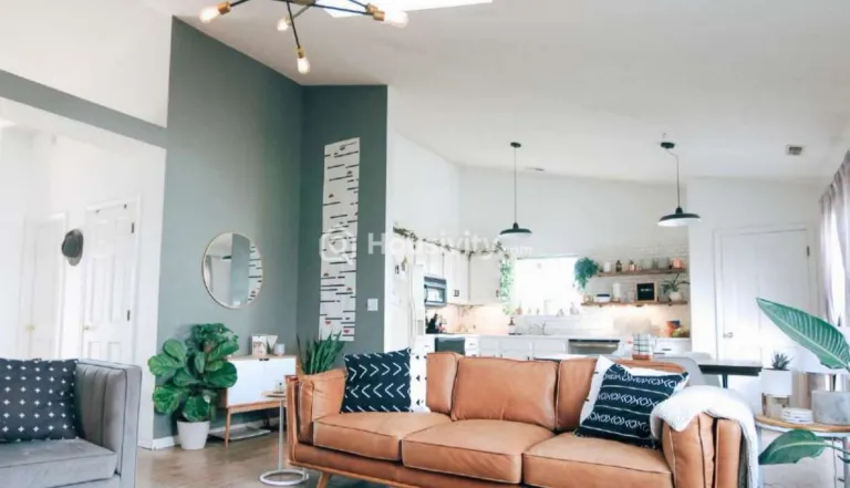 Vijay Aishwaryam Image 1