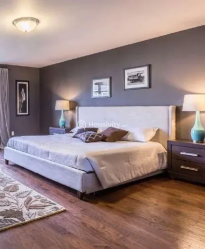 Vijay Aishwaryam Image 2