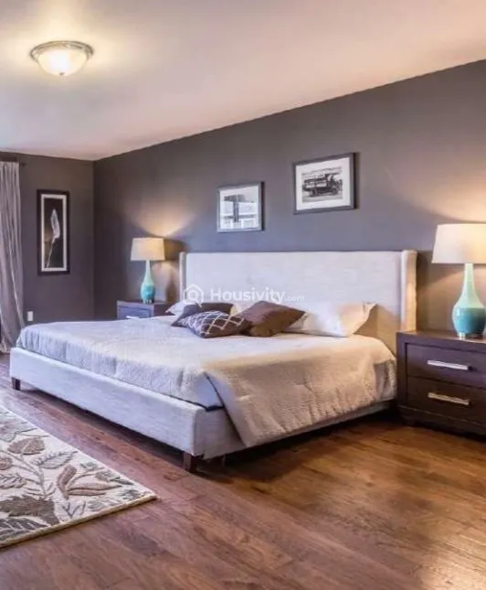 Vijay Aishwaryam Image 2