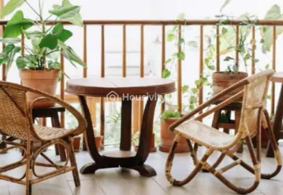 Vijay Aishwaryam Image 3