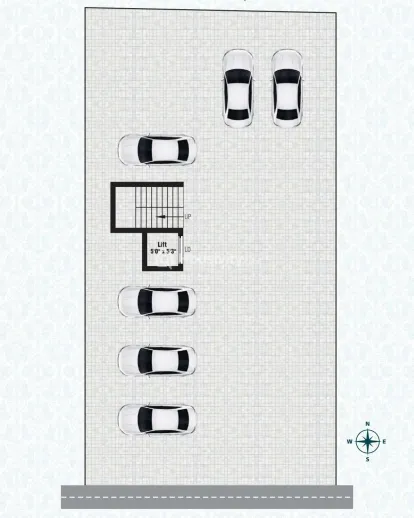 Vijay Aishwaryam Image 4