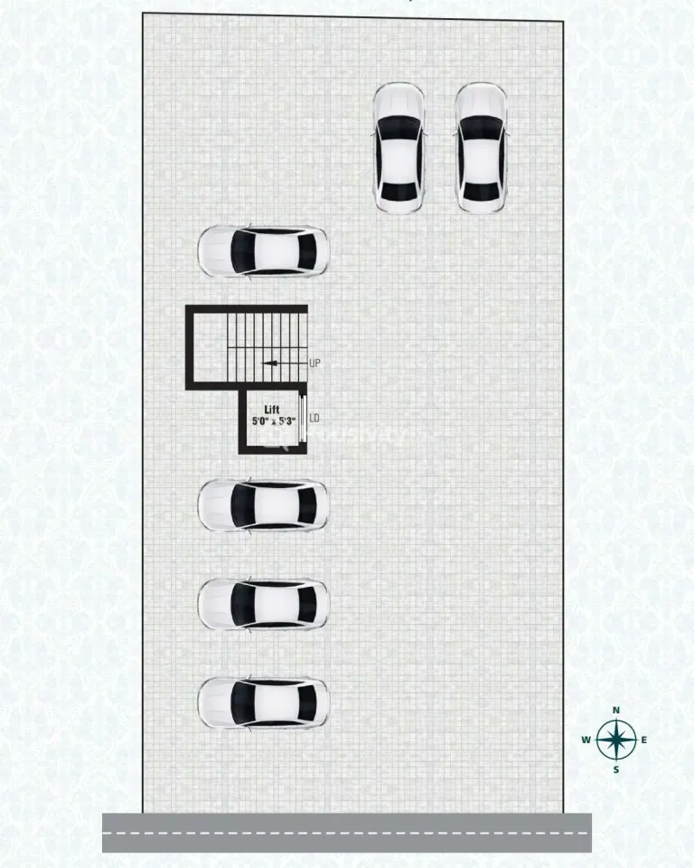 Vijay Aishwaryam Image 4